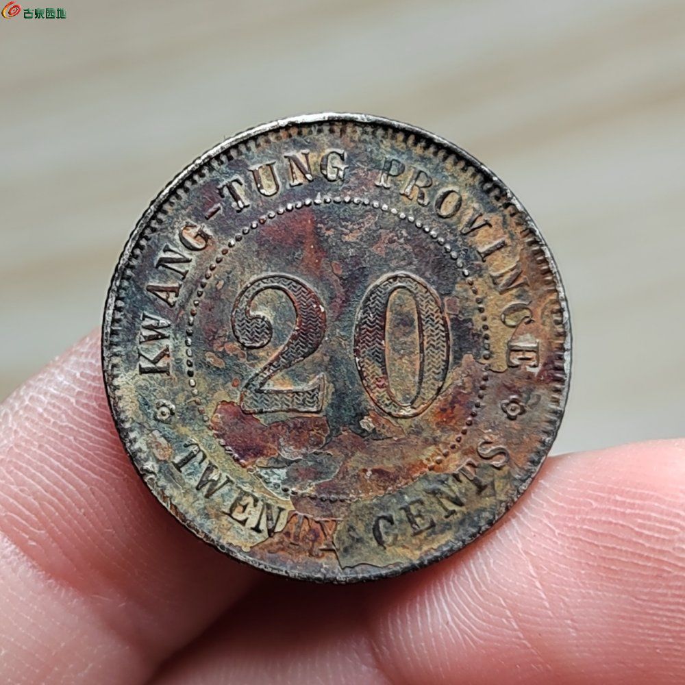 IMG_20260208_154118_edit_532569991047097