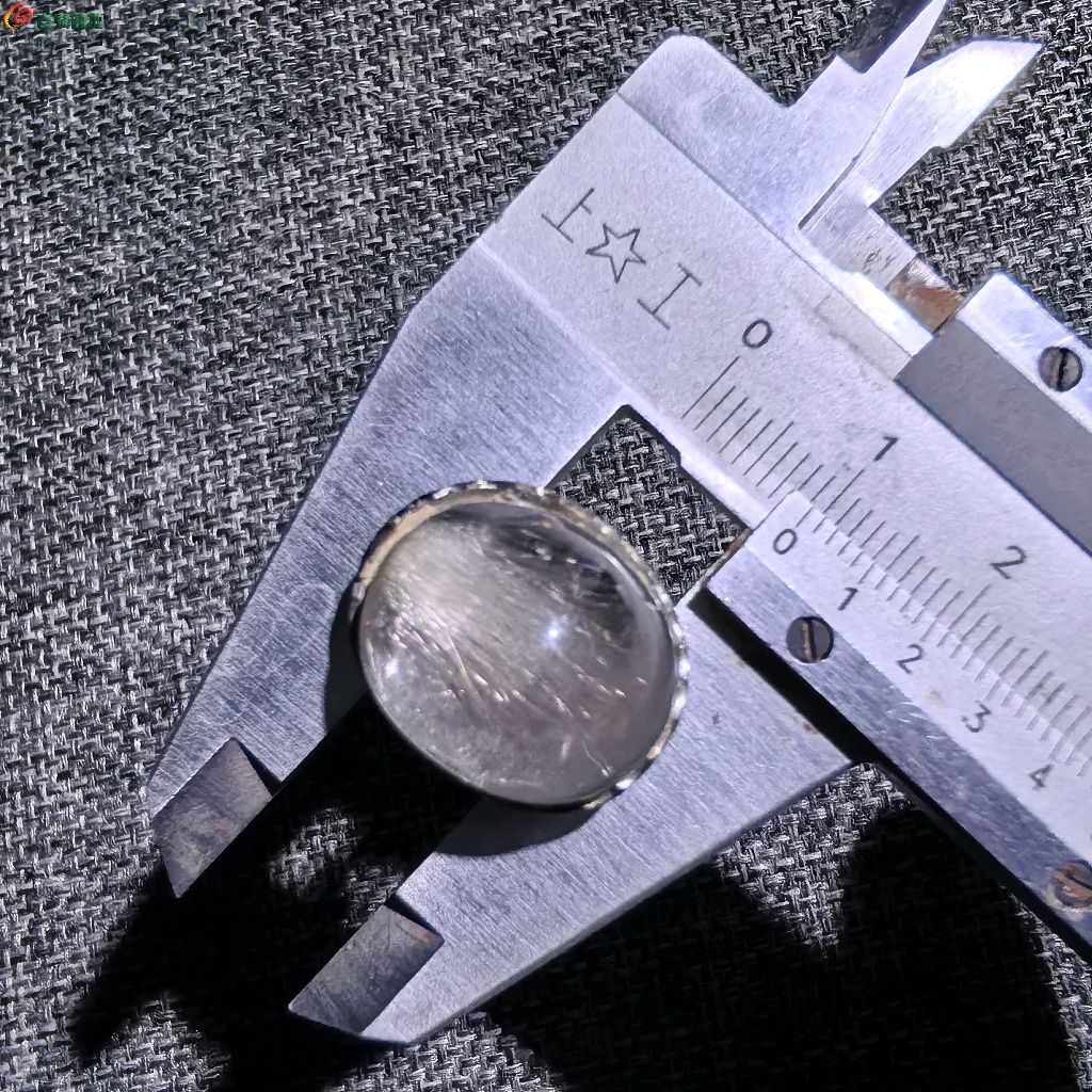 1770899351779.xfile.jpg