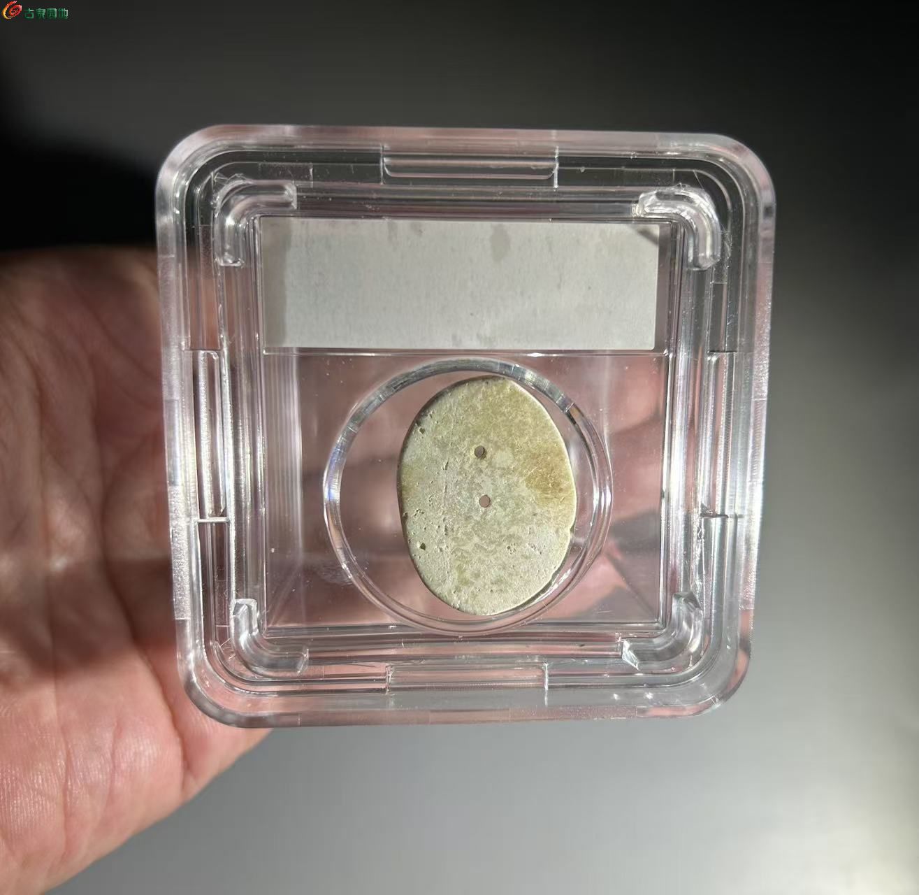 F8CE0021-D395-4172-B041-0532B88889F1.jpe