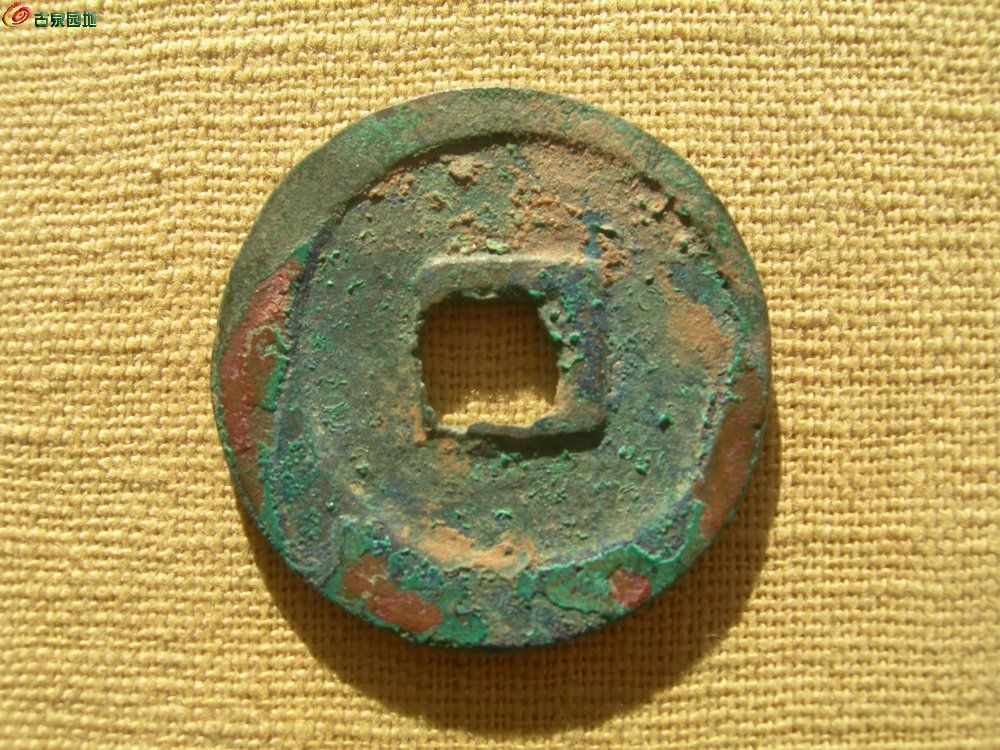 DSCN0102.JPG