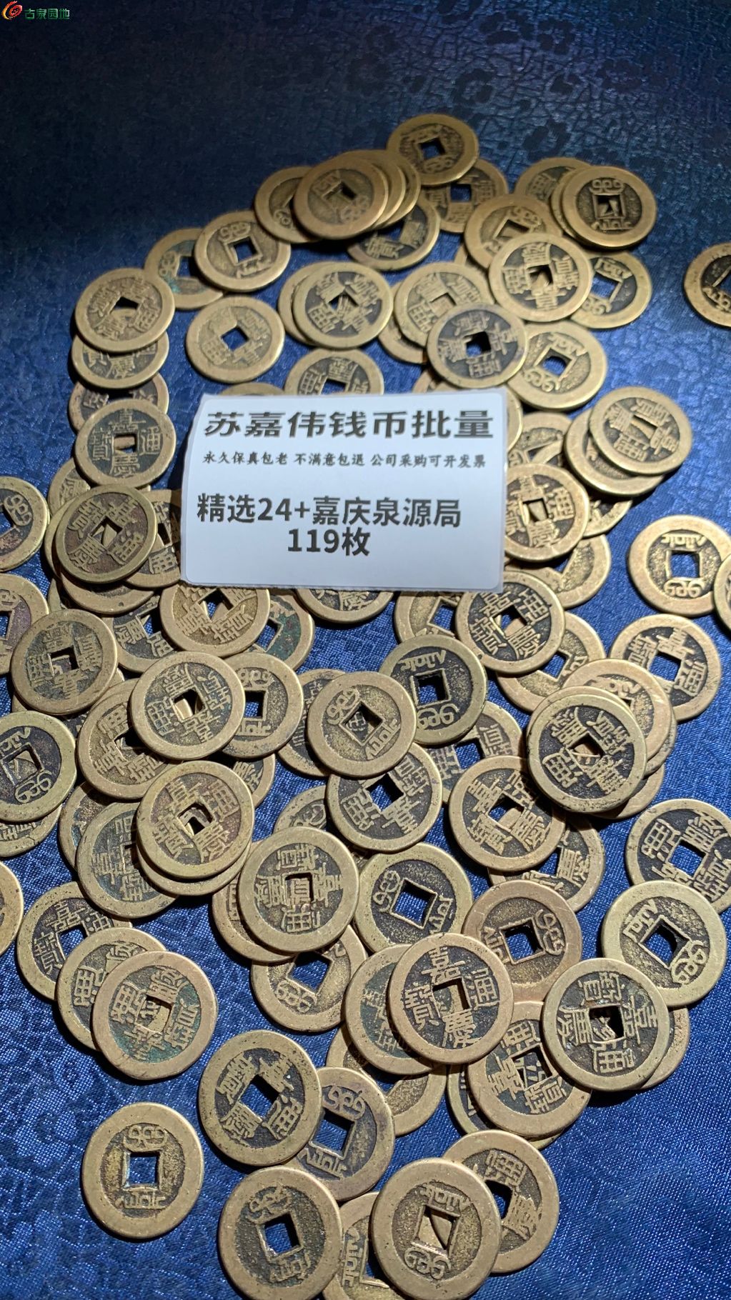 1771319710948.xfile.jpg