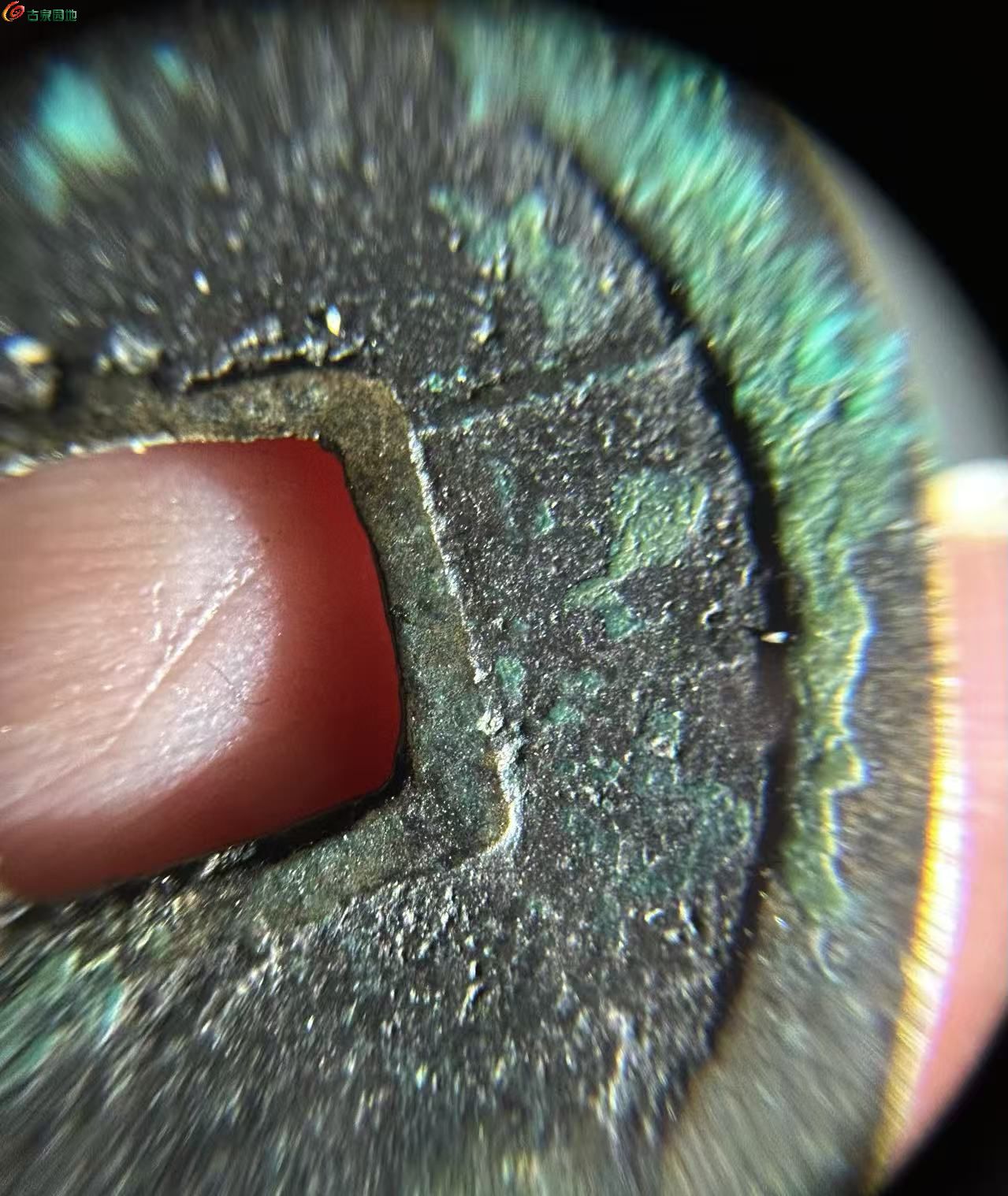 CFDDC07A-9339-4F8C-A524-1013C6D97DB5.jpe