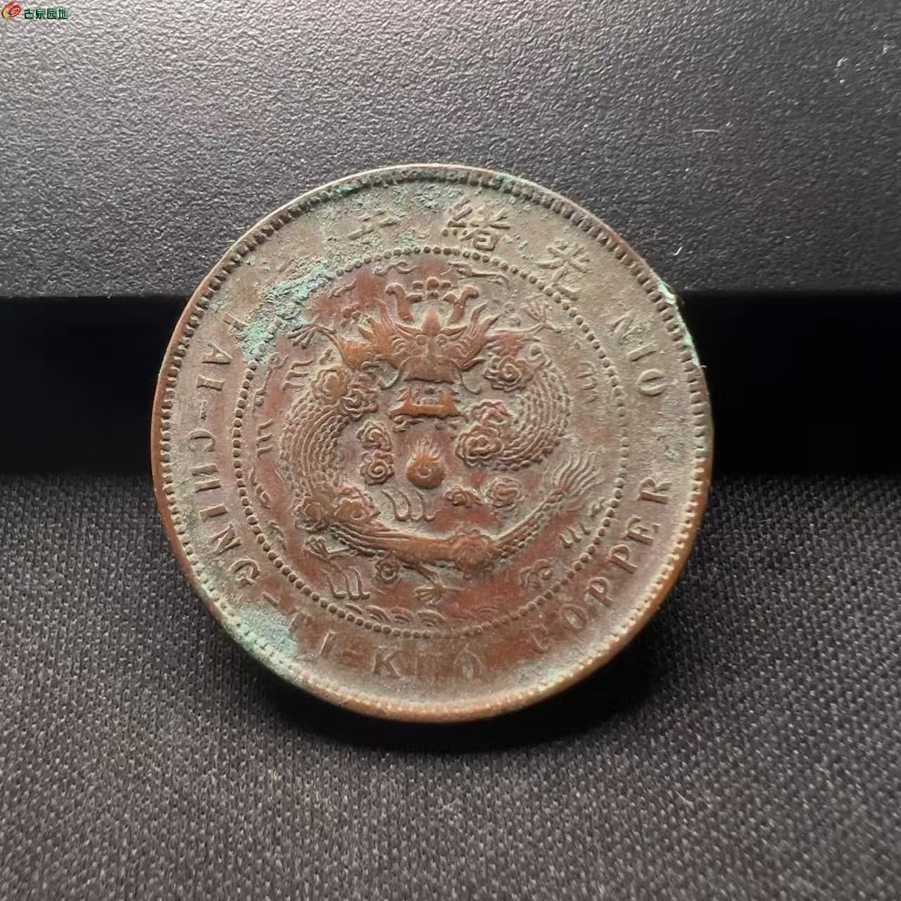 微信图片_20260217203642_139_250.jpg