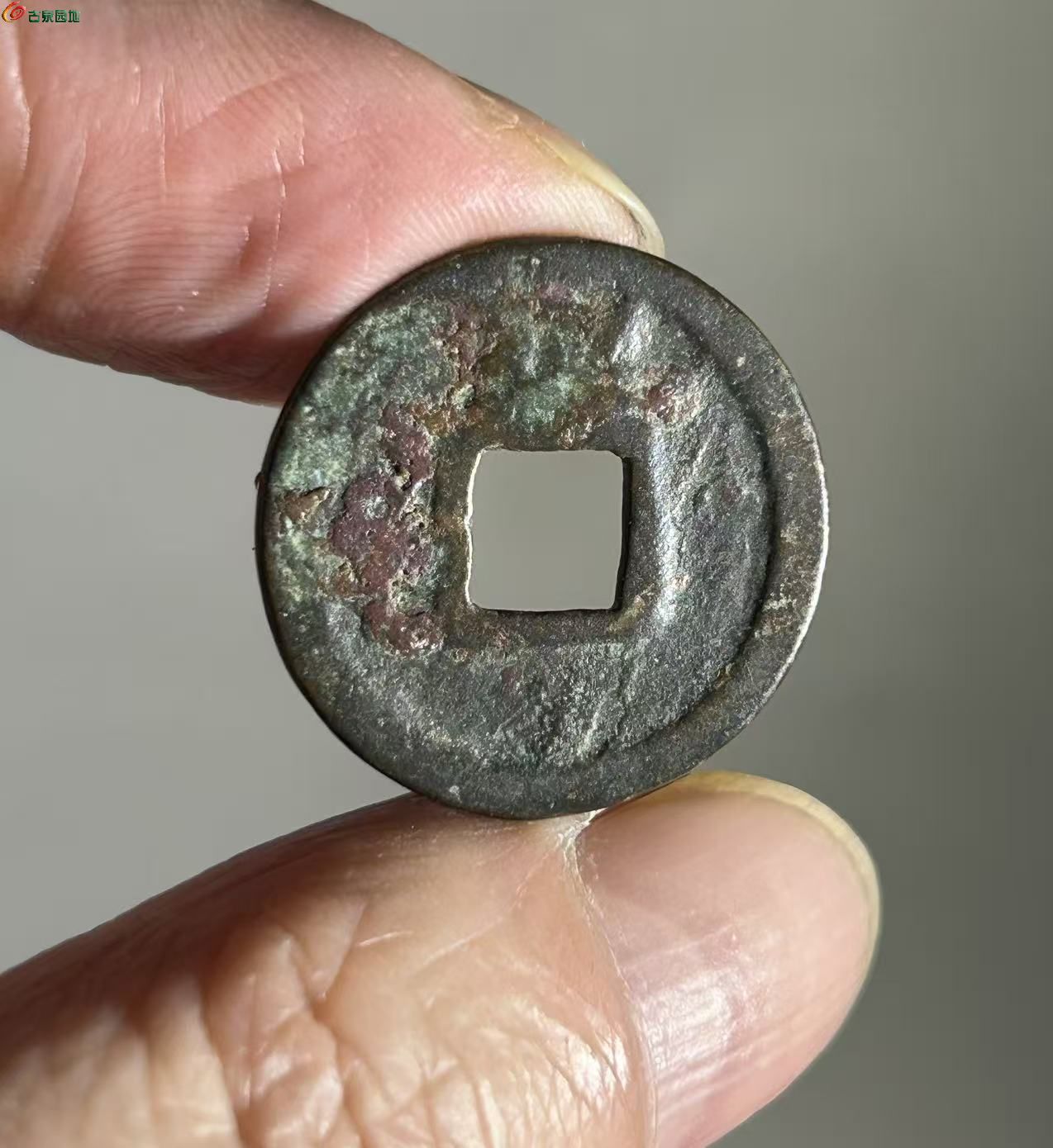 706785D0-3758-4D2F-AC2F-3CAB87C22232.jpe