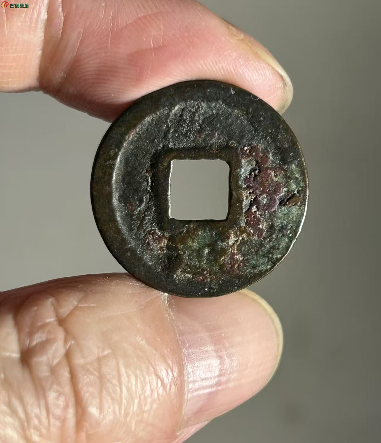 DC4EEE8B-2BC6-4B3D-9886-9165151B3166.jpe