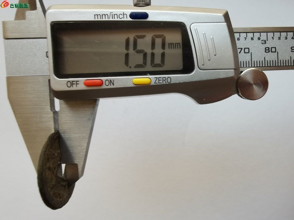 77.jpg