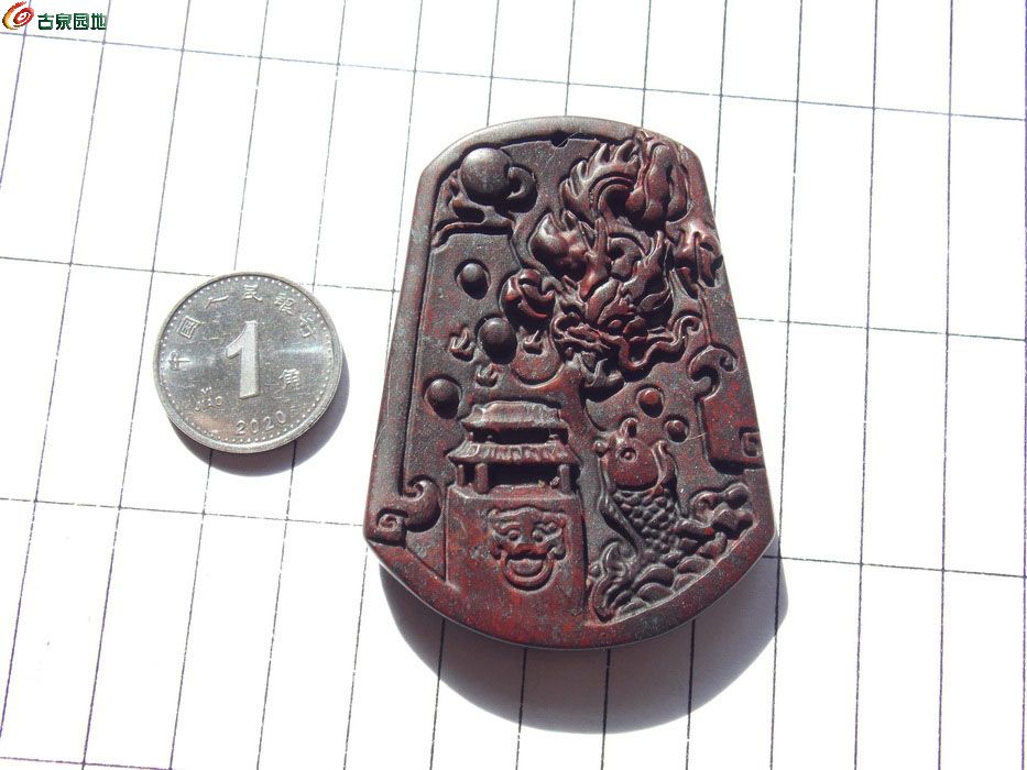 DSCN0170_调整大小.JPG