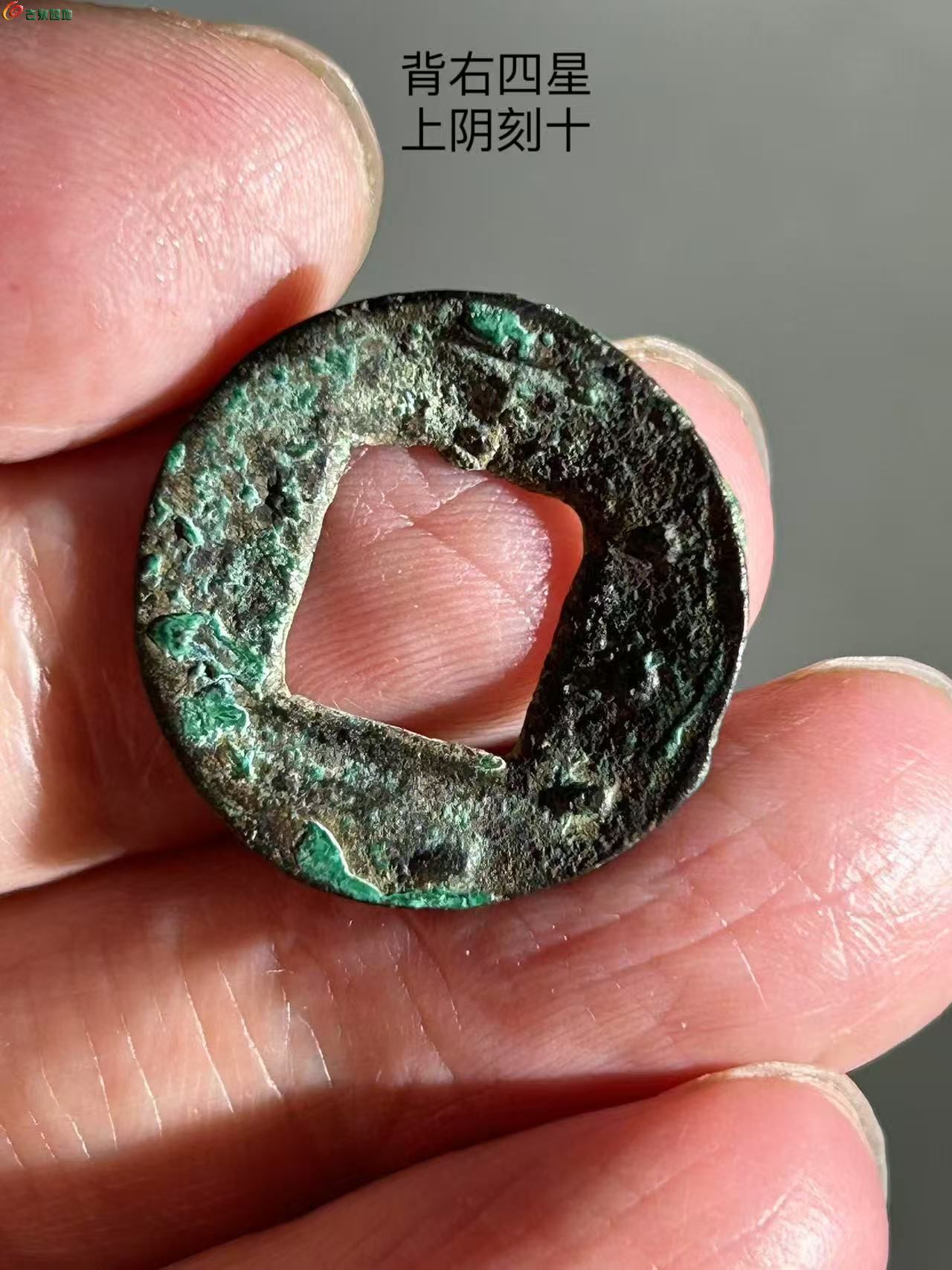 0B0D081B-A8F9-45A5-82F6-21255344378D.jpe