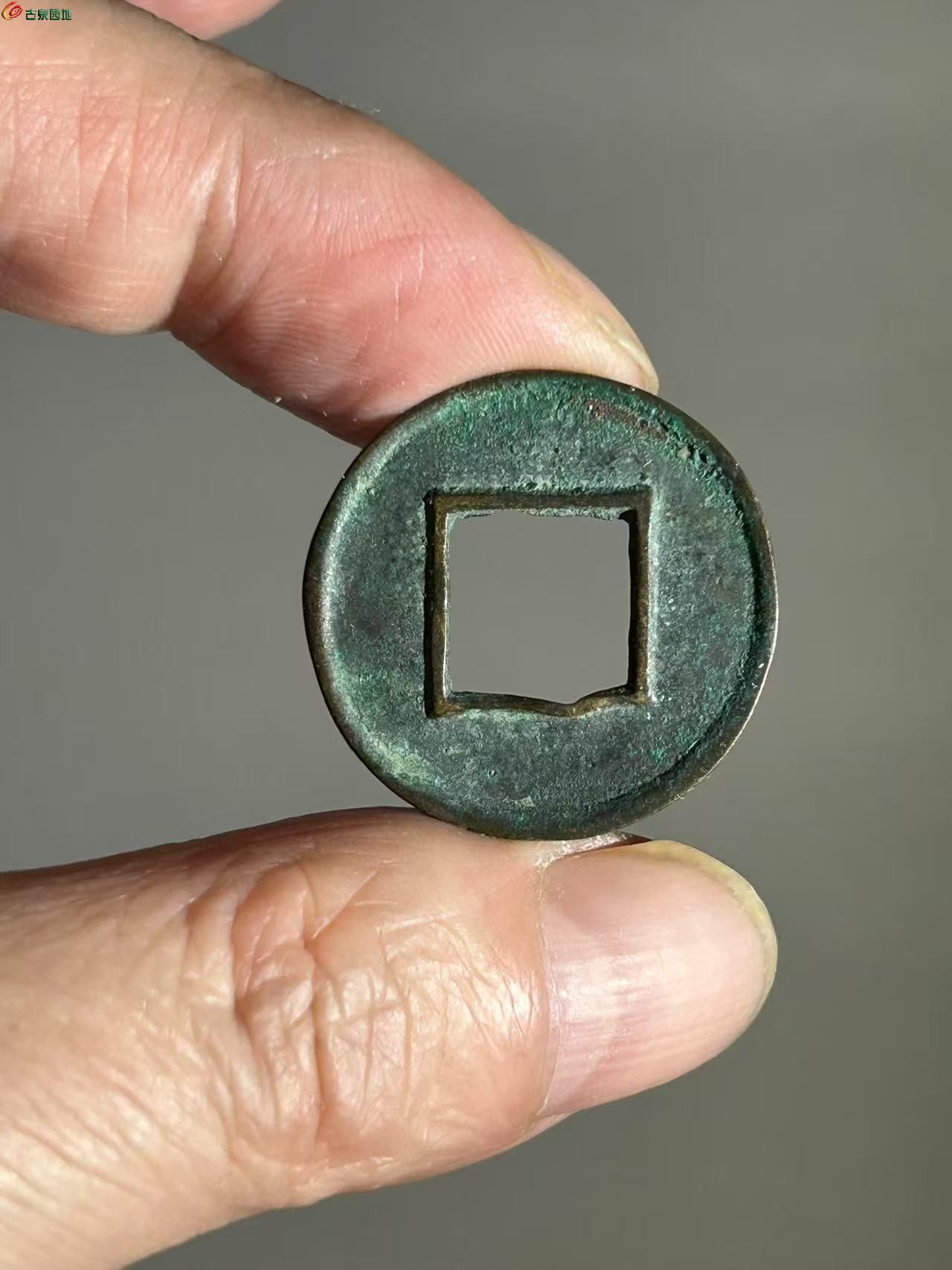 A1E2EFD7-1D43-4513-B66F-4A5954149849.jpe