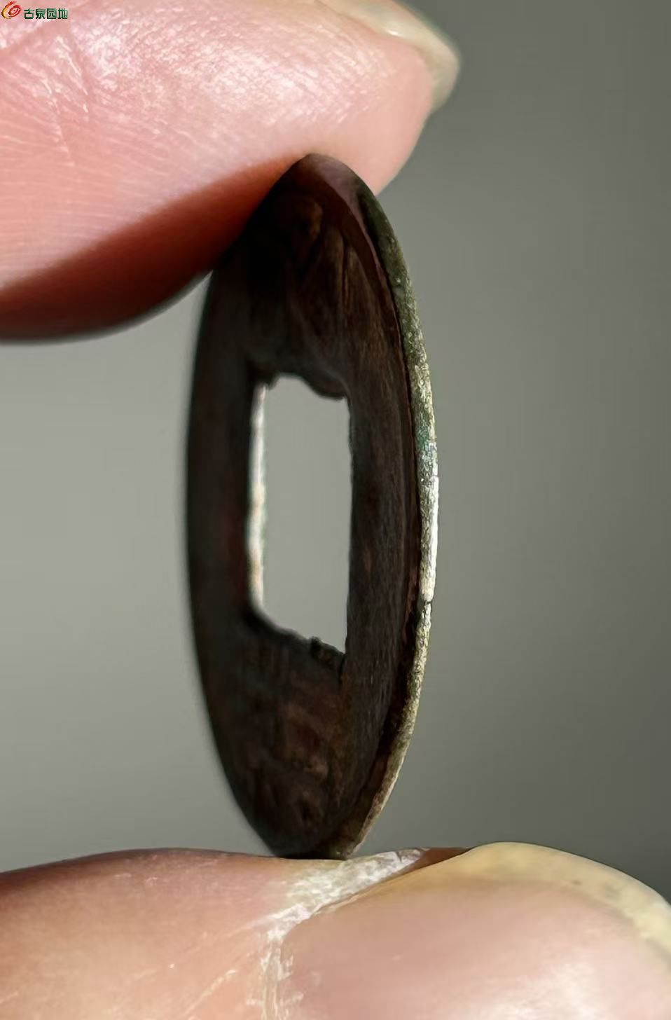 70E43E6B-DCFE-49E8-B9B5-52A5F512F160.jpe