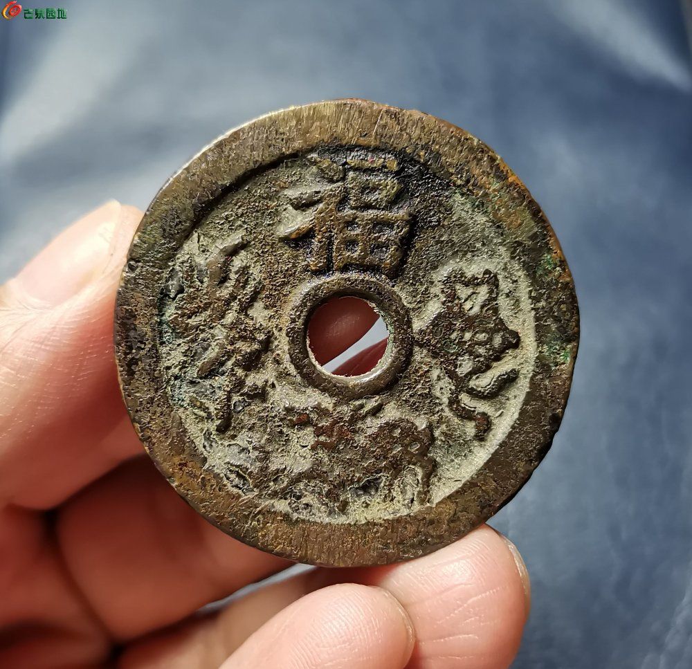 IMG_20220619_151907_edit_776840545396566