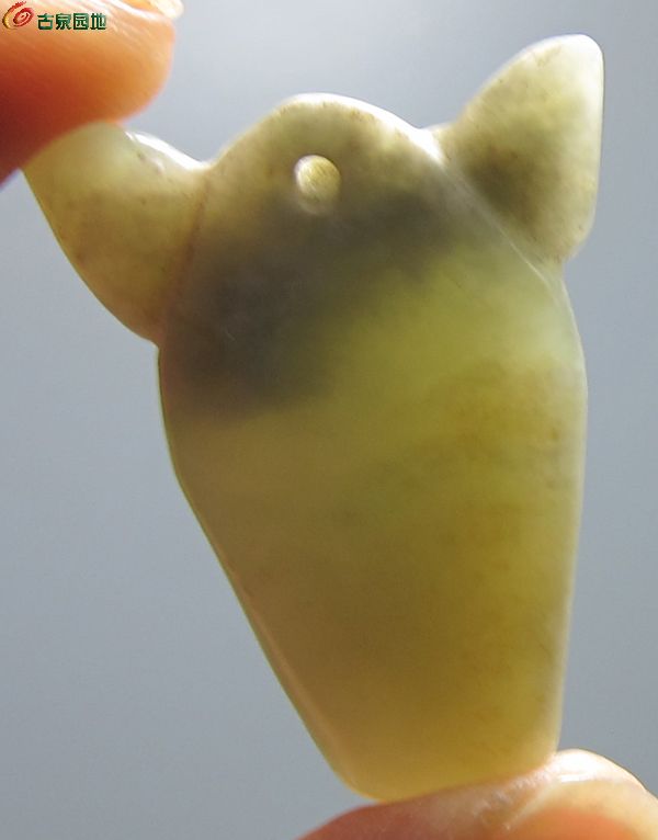 牛头10.jpg