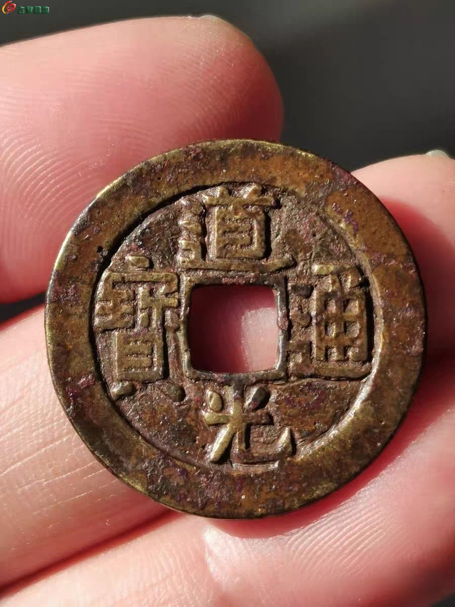 image_editor_1772038385788_edit_38535932