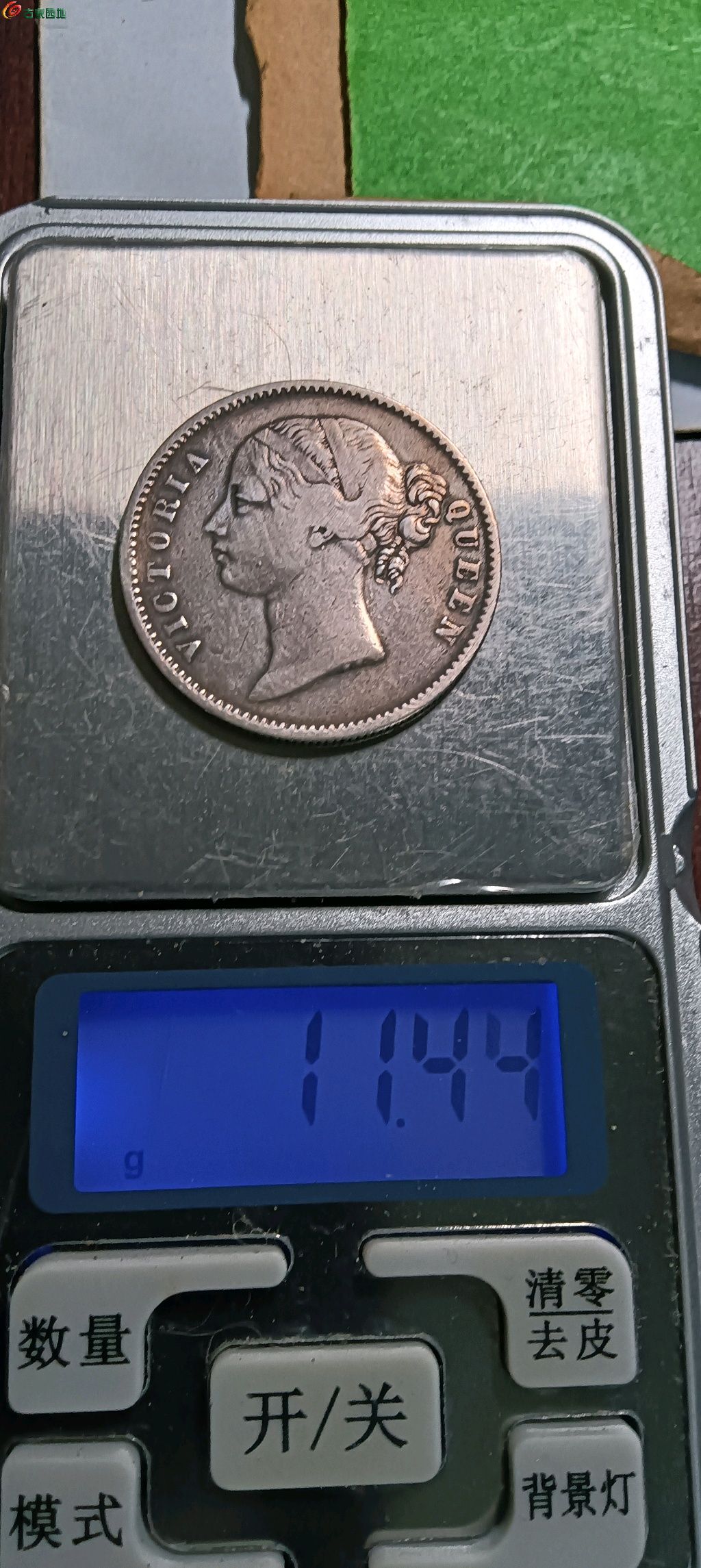 1772091213827.xfile.jpg