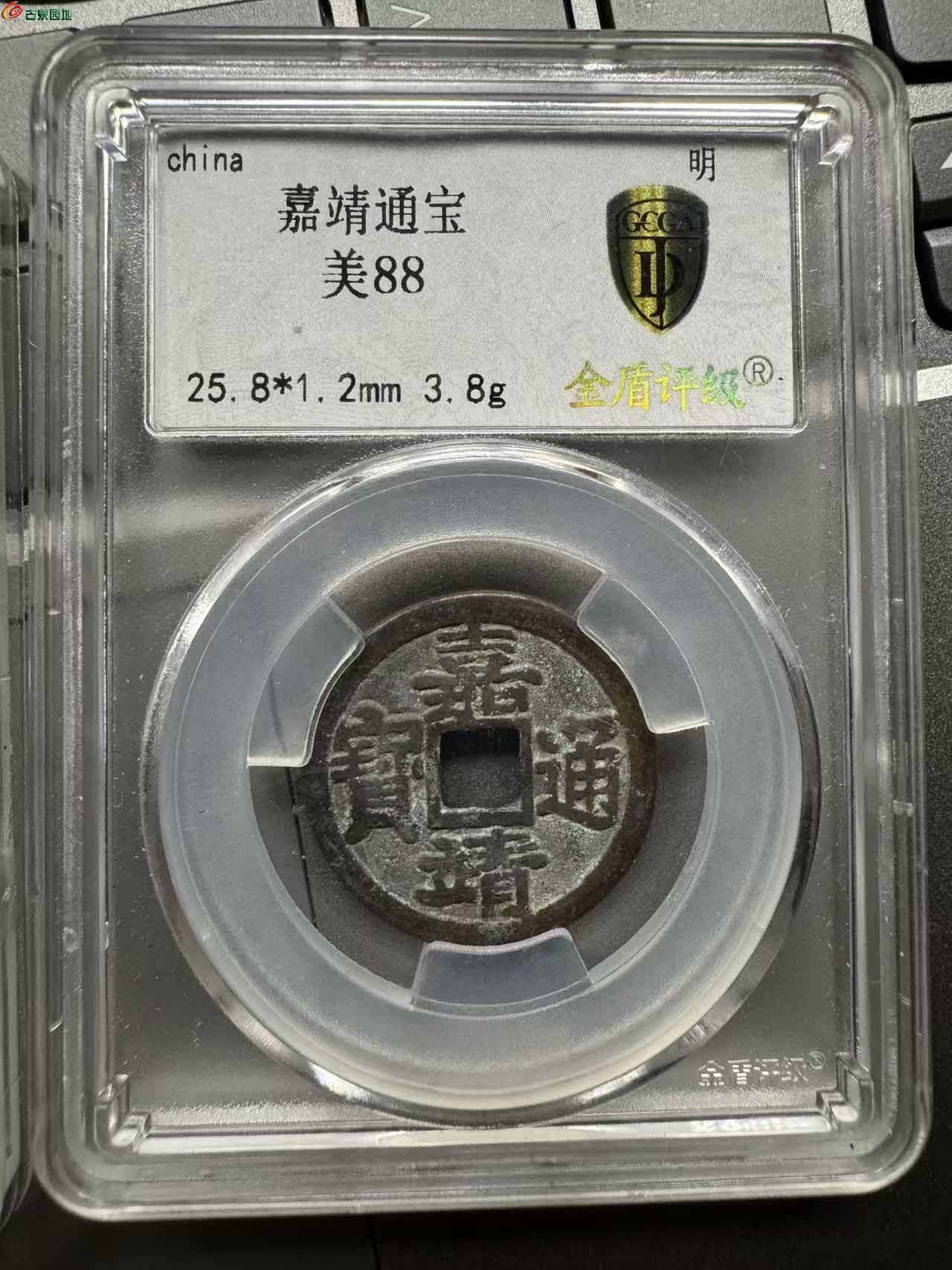 微信图片_20260226191314_83_1.jpg
