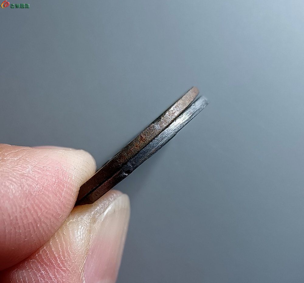 IMG_20260210_162945_edit_310003694784706