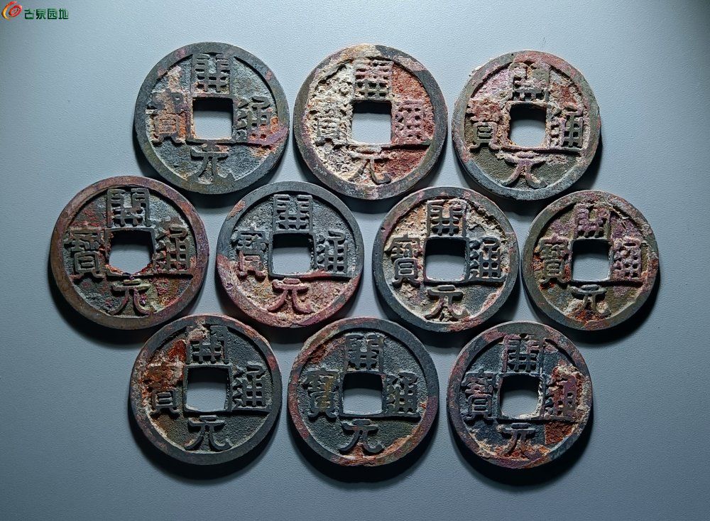 IMG_20260208_120126_edit_196781803016958