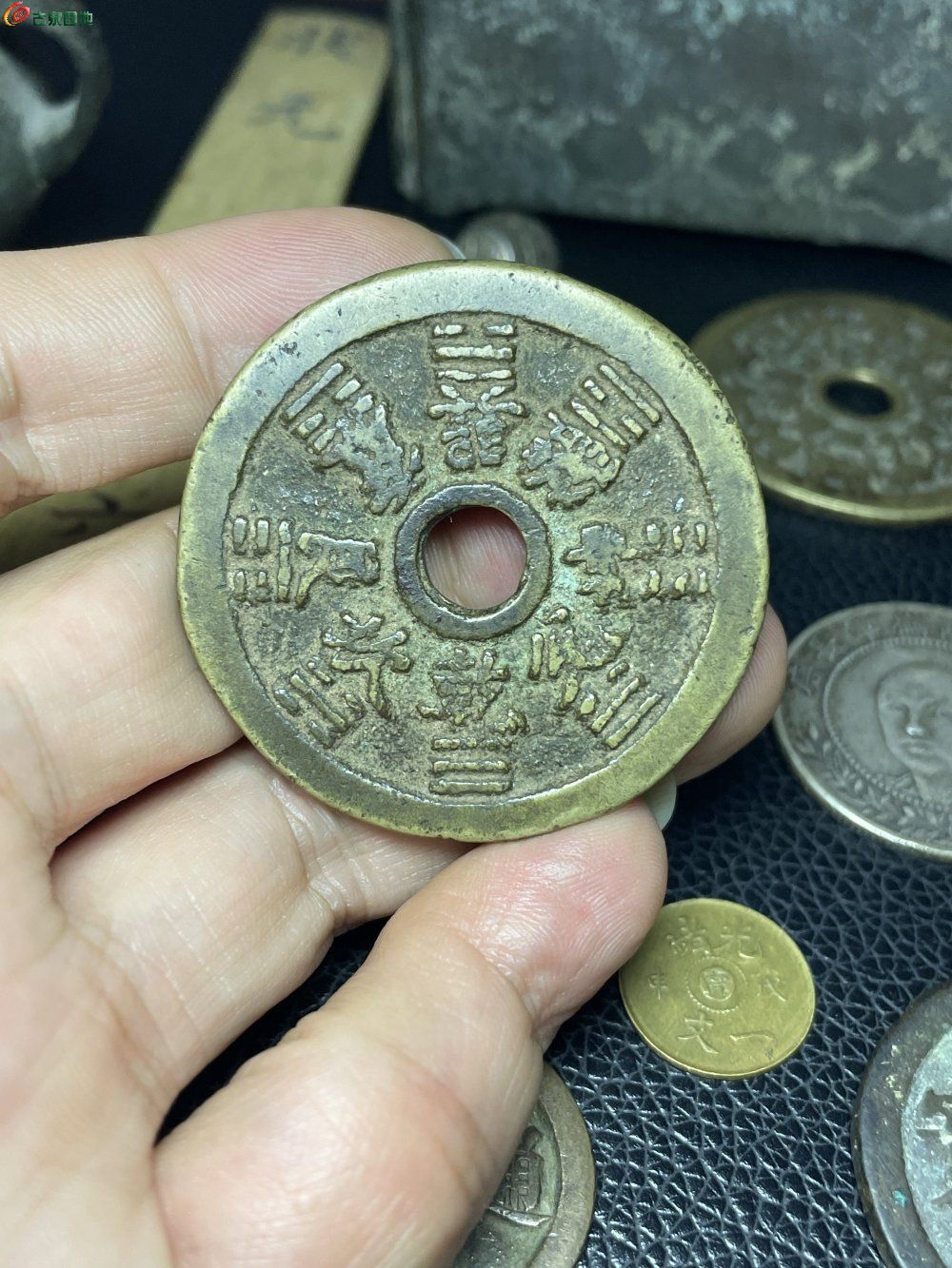 F7FD0569-E54B-4953-A7D1-1E01EA82A317.jpe