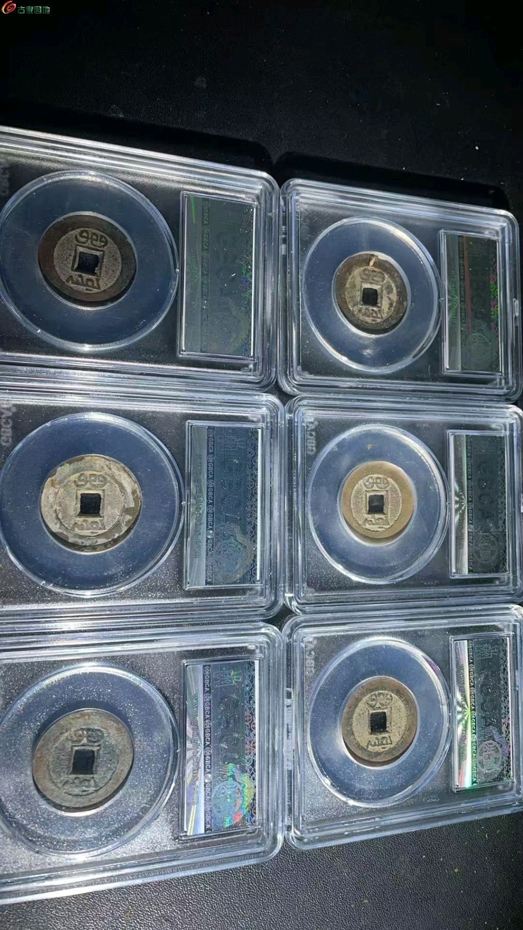 1772338398936.xfile.jpg