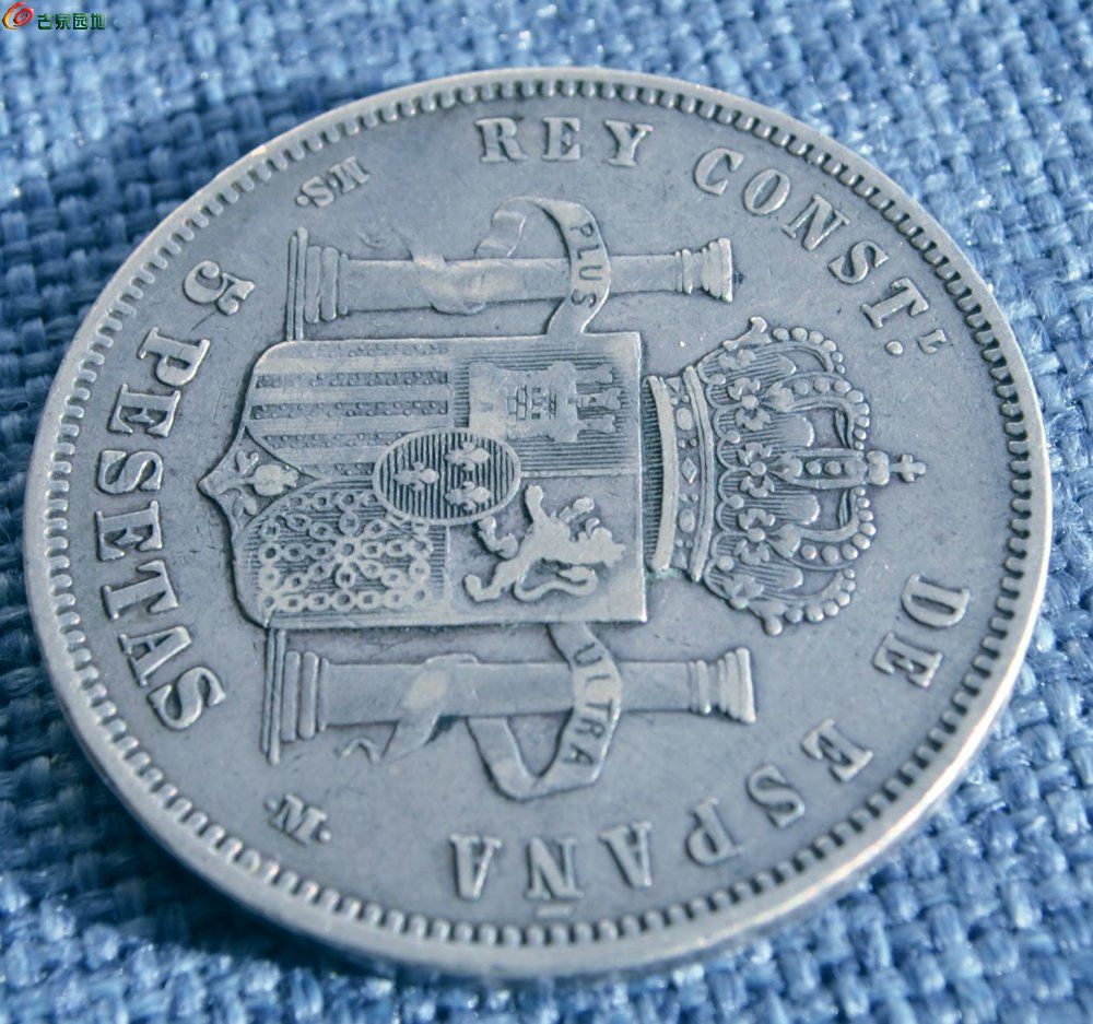 美品1884年西班牙双柱皇冠大银圆局2.jpg