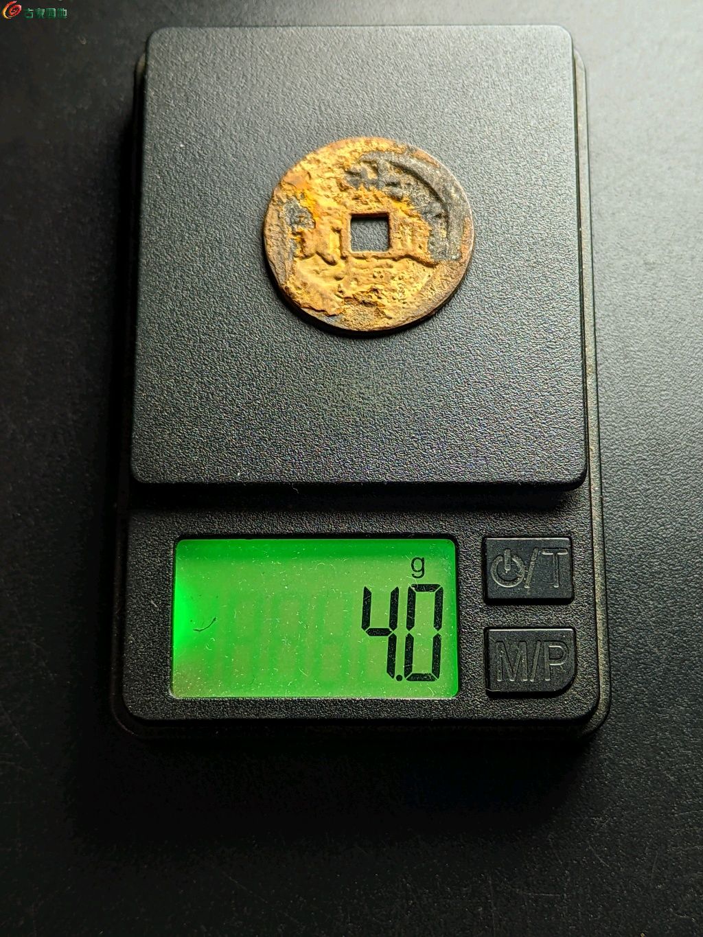 1767615690683.xfile.jpg