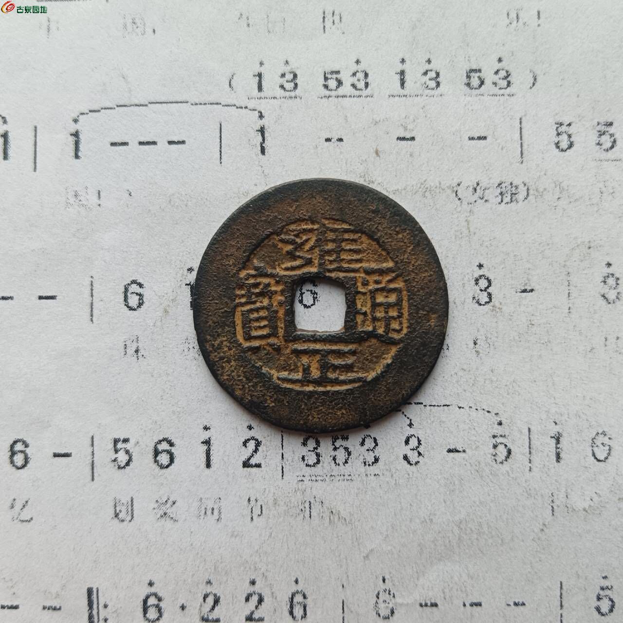 63442.jpg