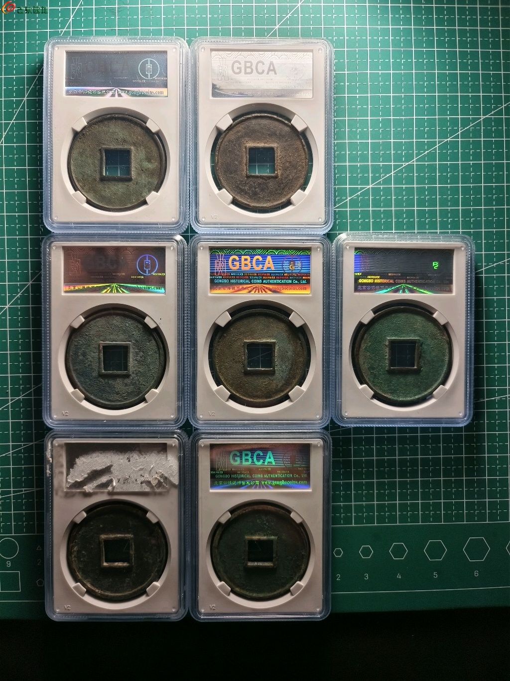 1767792800568.xfile.jpg