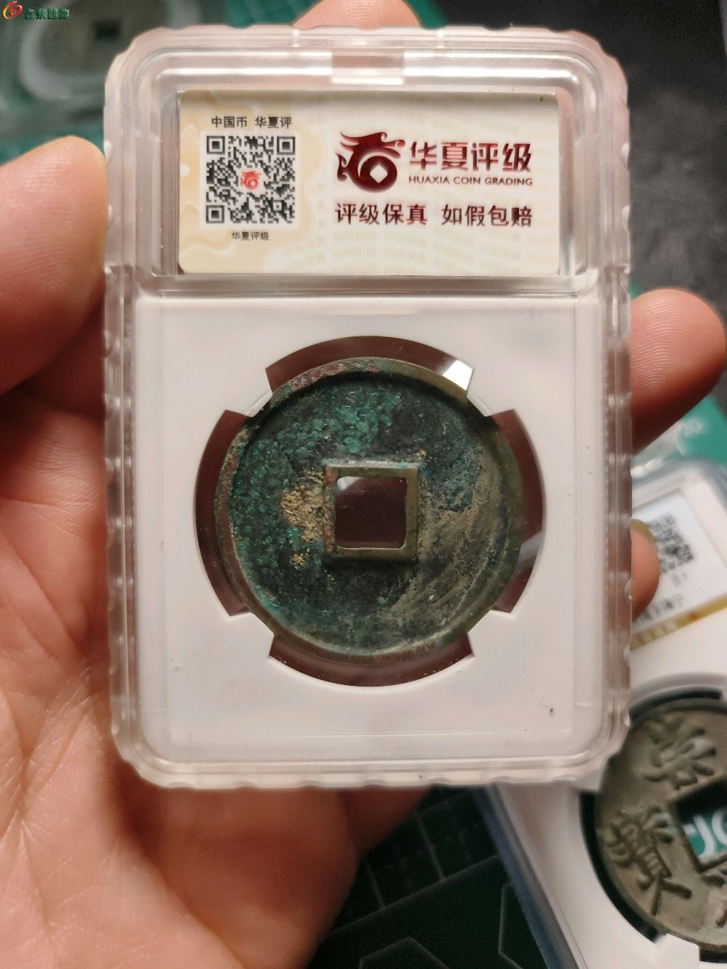 1767802416250.xfile.jpg