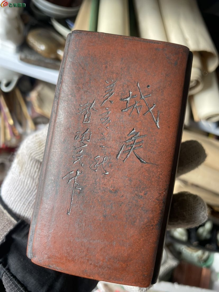 紫砂方筒摆件2.jpg
