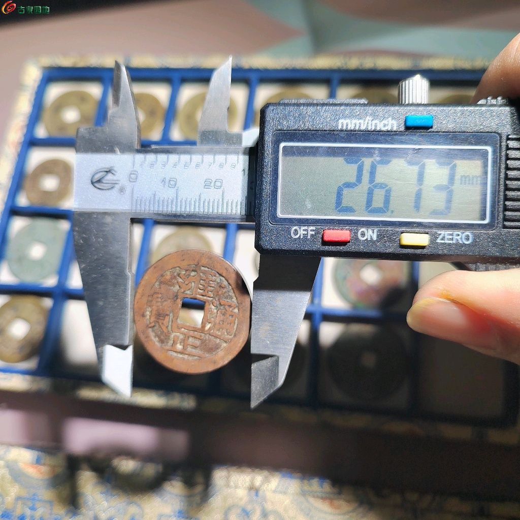 1767955189351.xfile.jpg