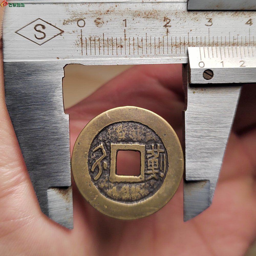 IMG_20260109_191913_edit_211118889557796