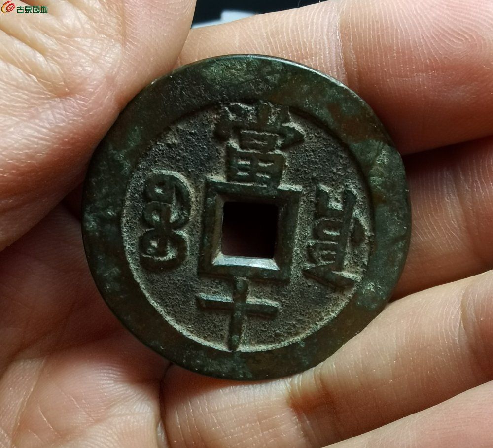 IMG_20260110_191616_edit_366792046674239