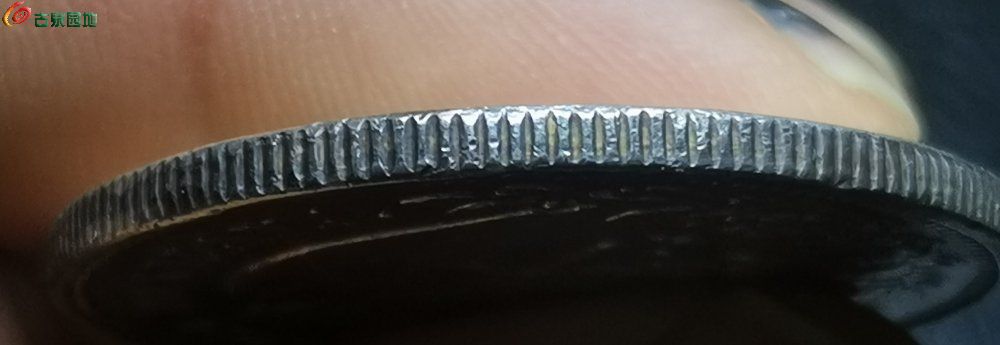 IMG_20260110_193855_edit_41723823876965.