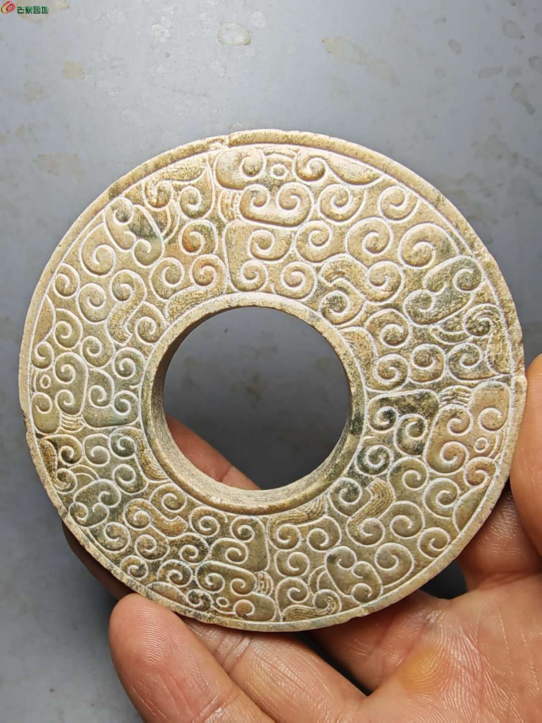 高古风格满工玉璧5.jpg