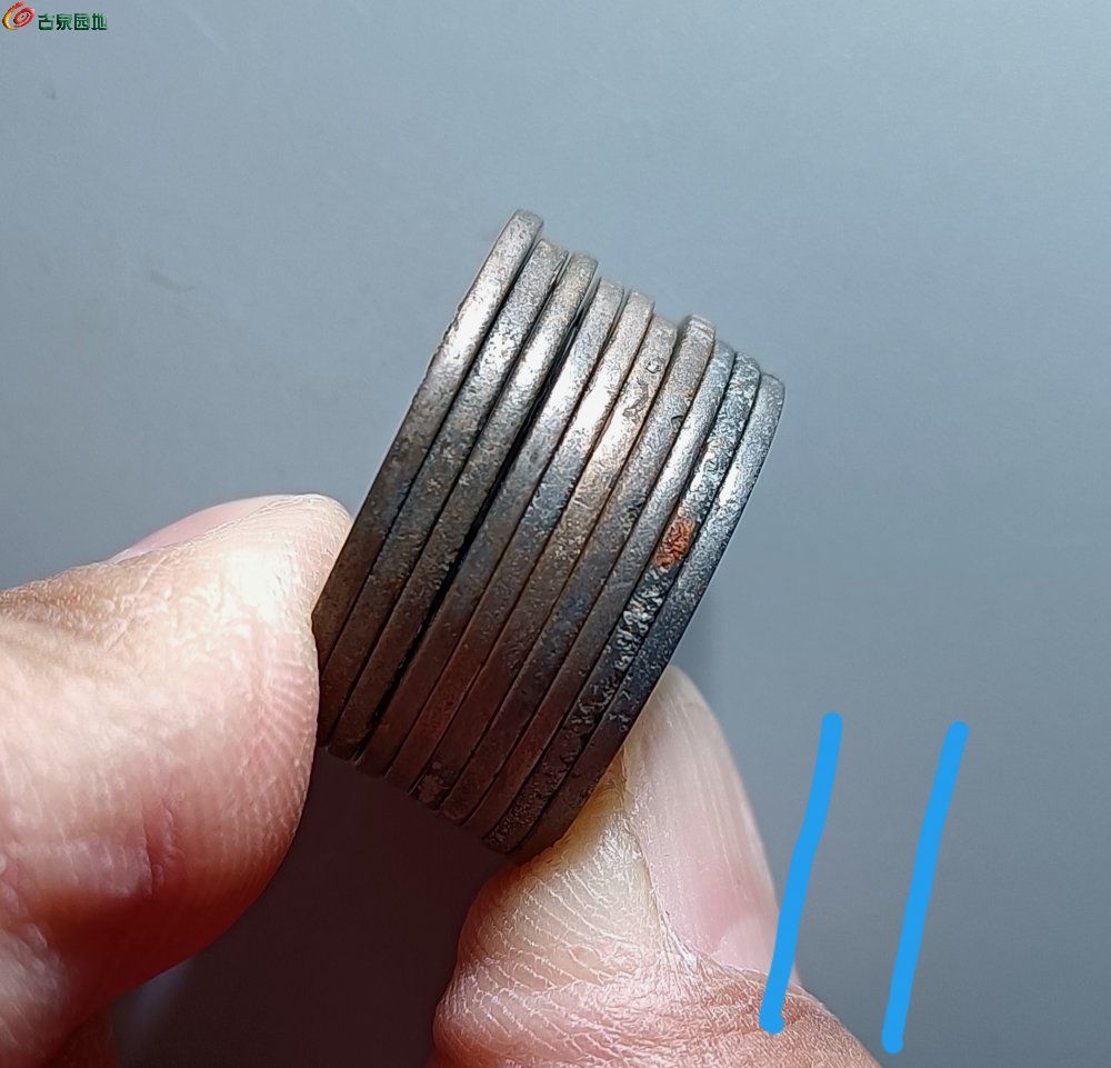 IMG_20260105_144051_edit_419288760131990