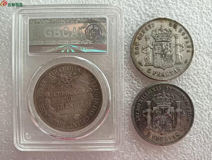 webwxgetmsgimg (1).jpg