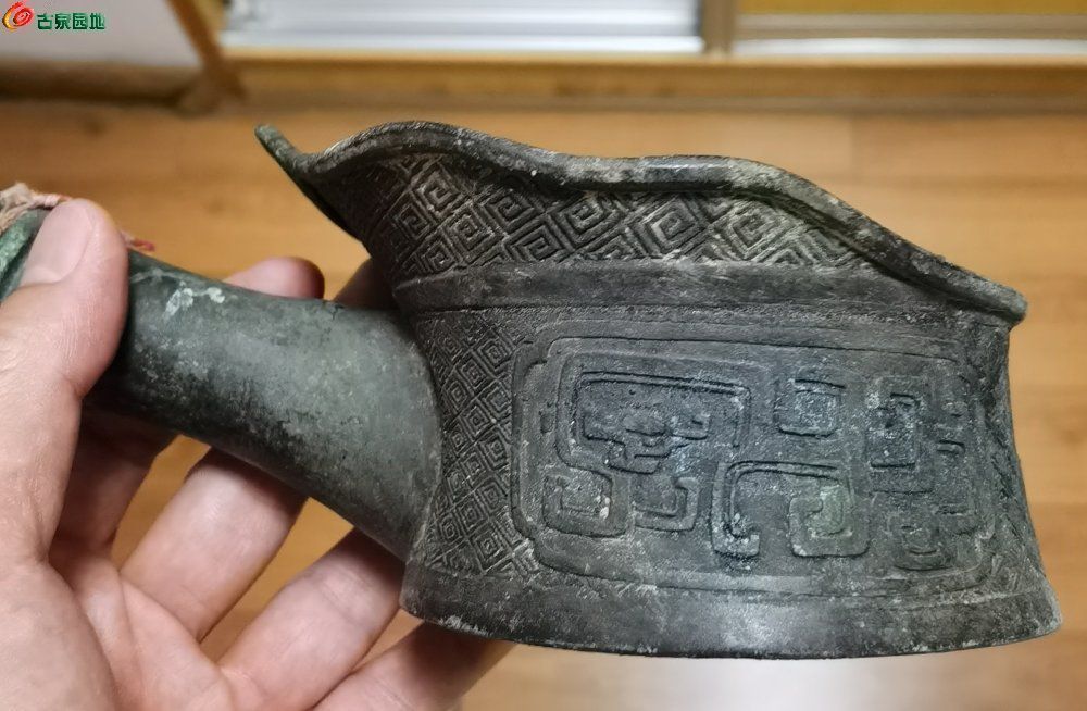 188,0125d1e71c22f8db (1).jpg