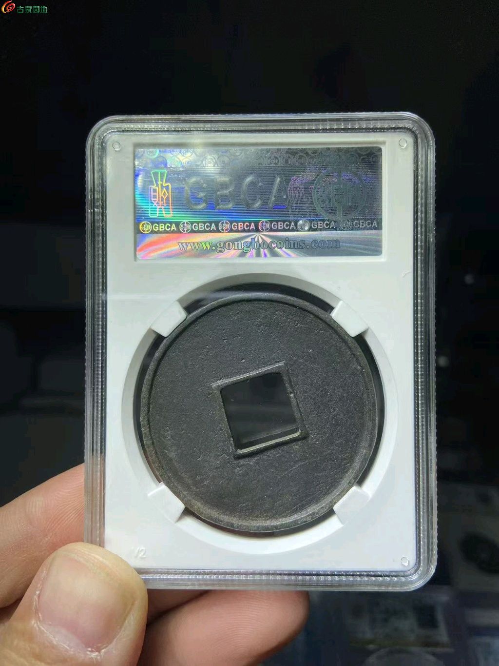 ͼƬ��������´��ڴ򿪲鿴