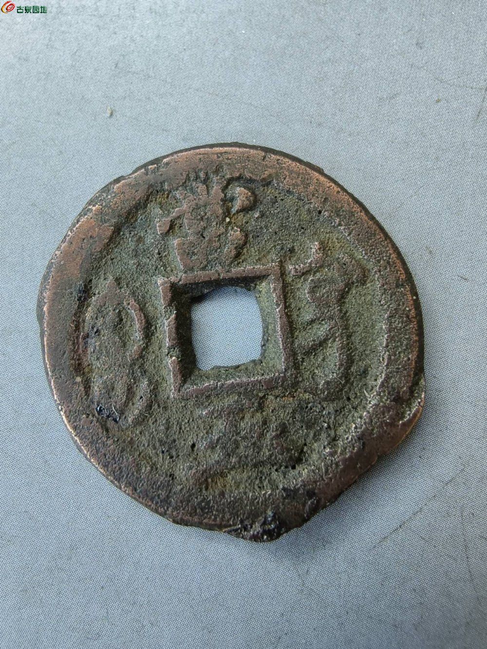 96189.jpg