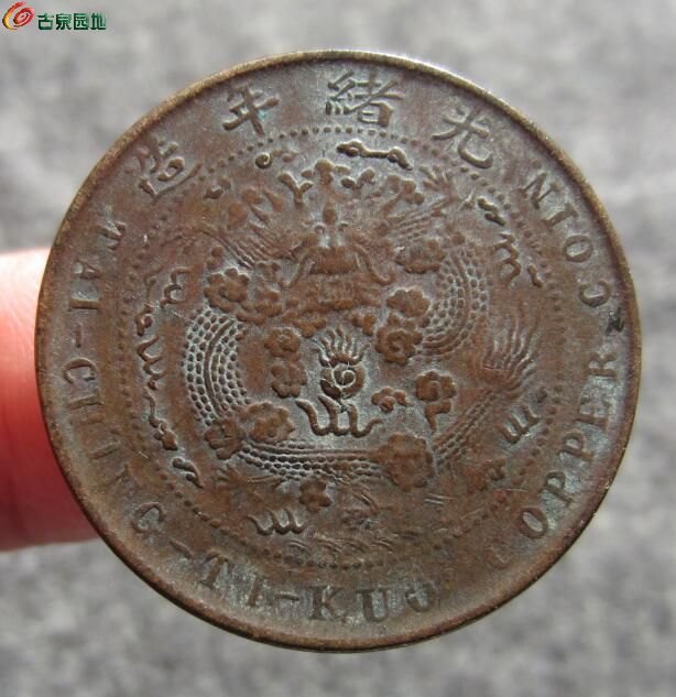 低丁未混双线腿美品 30 (1).jpg