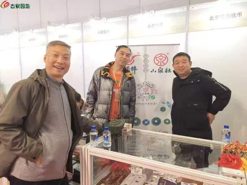 微信图片_20260109134421_33_2268.jpg