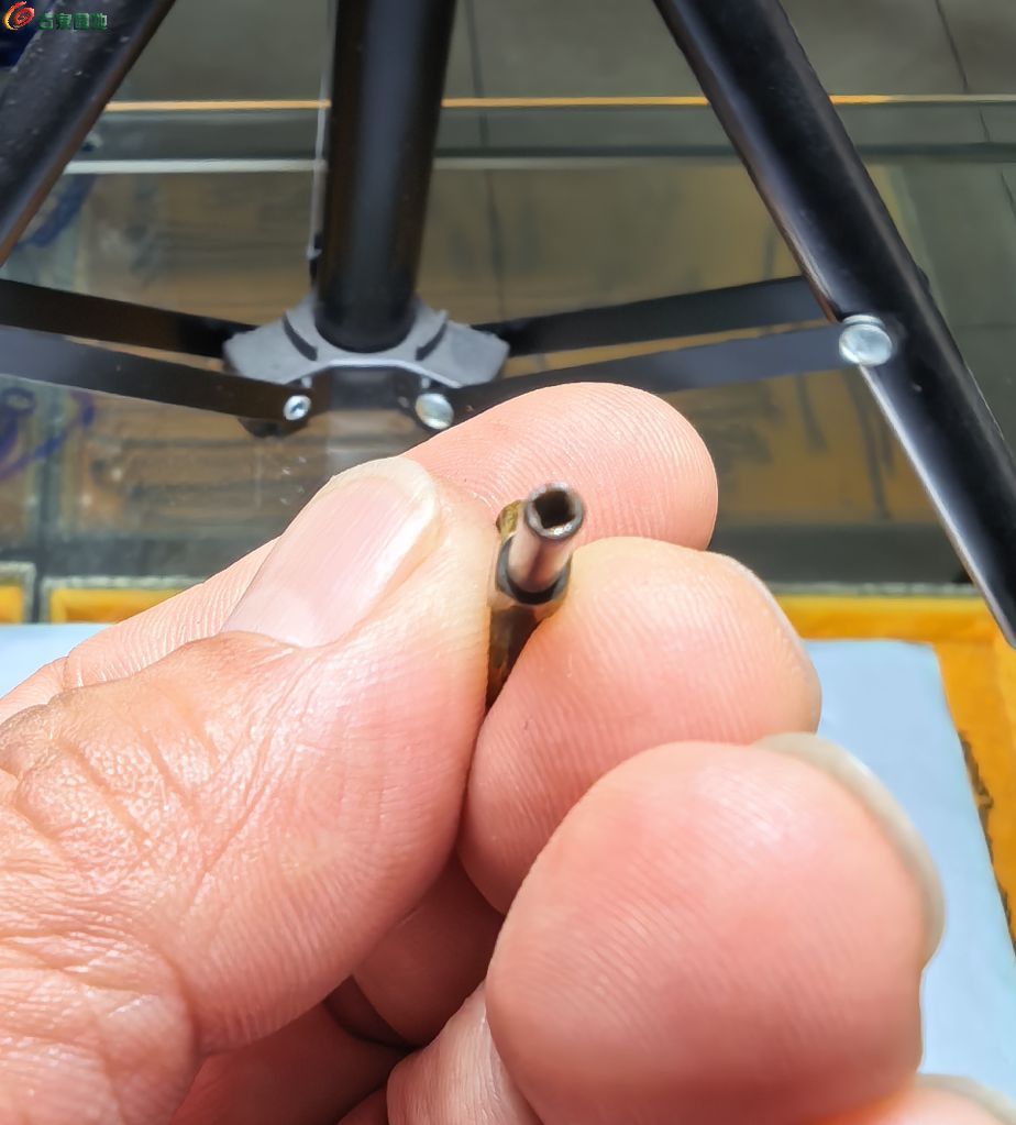 老怀表 上弦钥匙 3.jpg