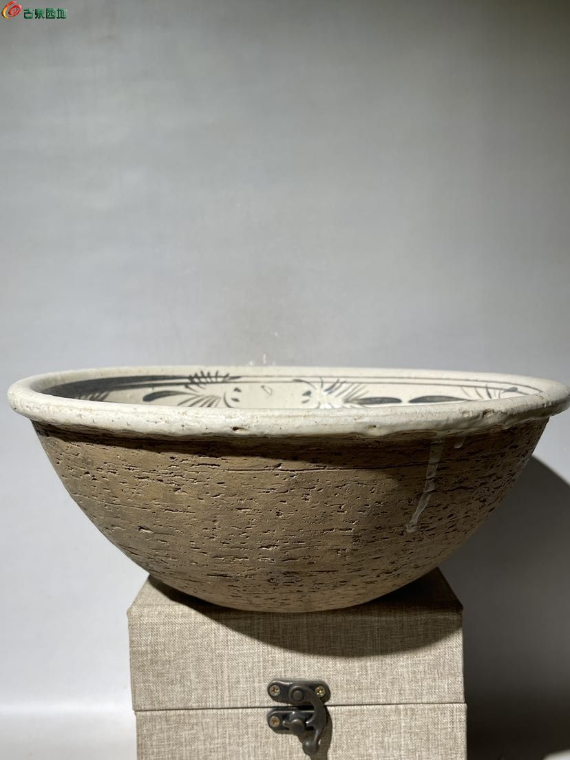 磁州窑盆儿7.jpg