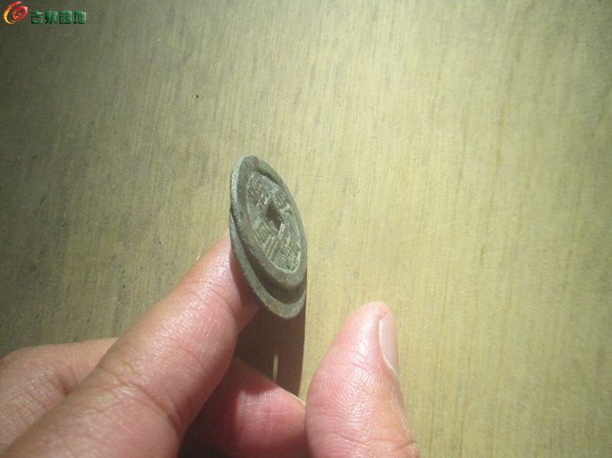 顺治工户对3.jpg
