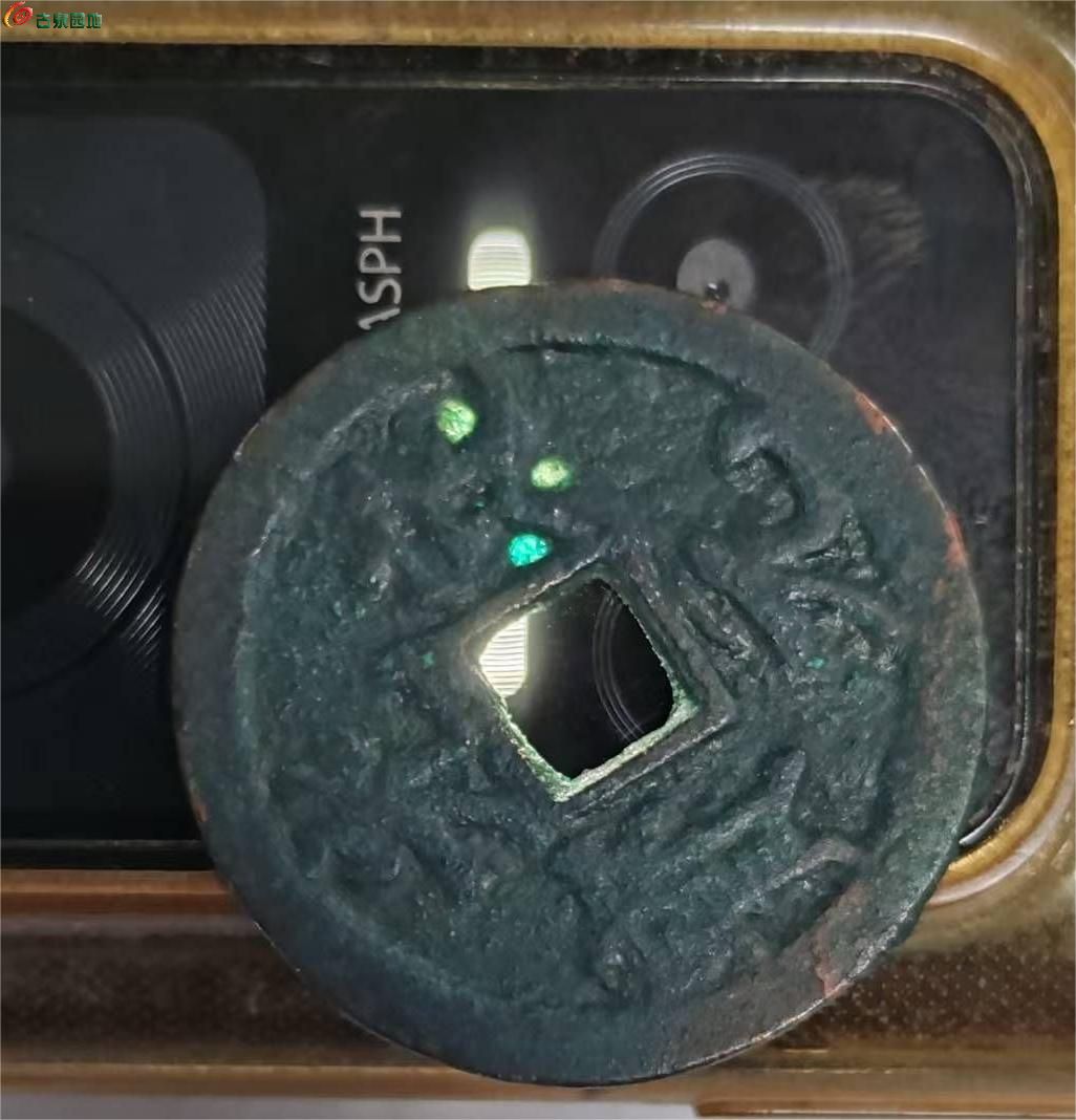 226382660977418528.jpg