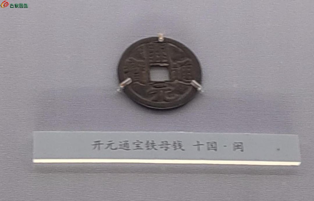 Screenshot_20260115_192559_edit_32441836