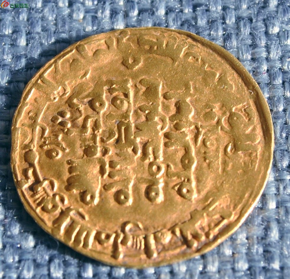 5克阿尔拔斯王朝金币局7.jpg