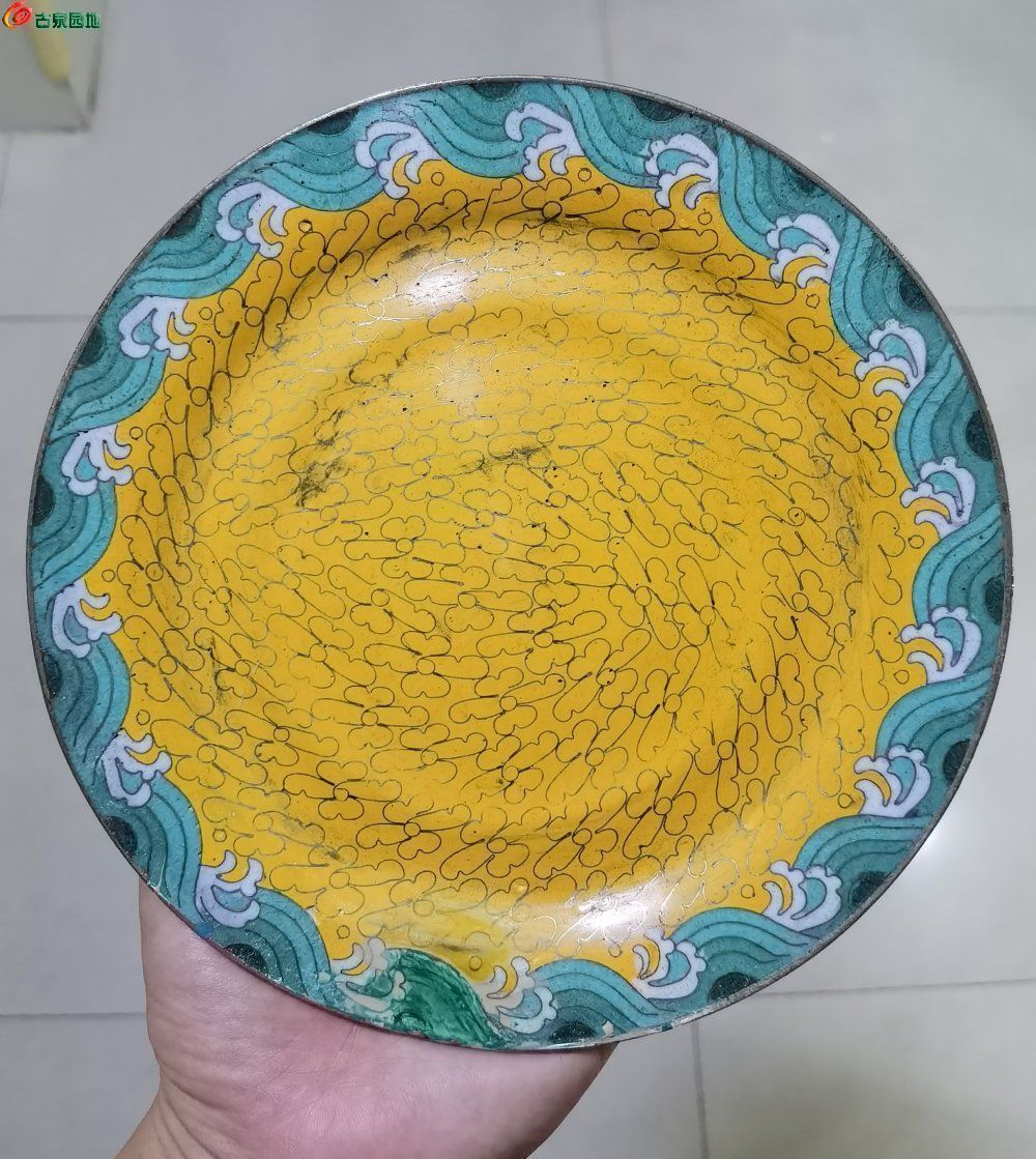 188,012622d999466025.jpg