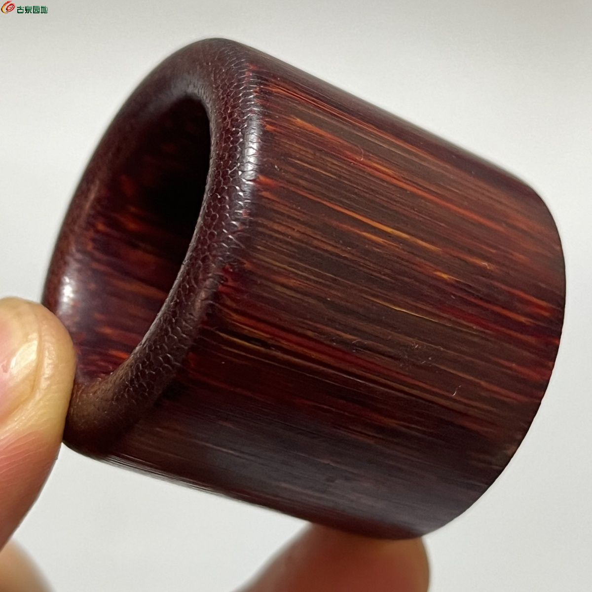 旧藏 精美扳指30- (1).jpg
