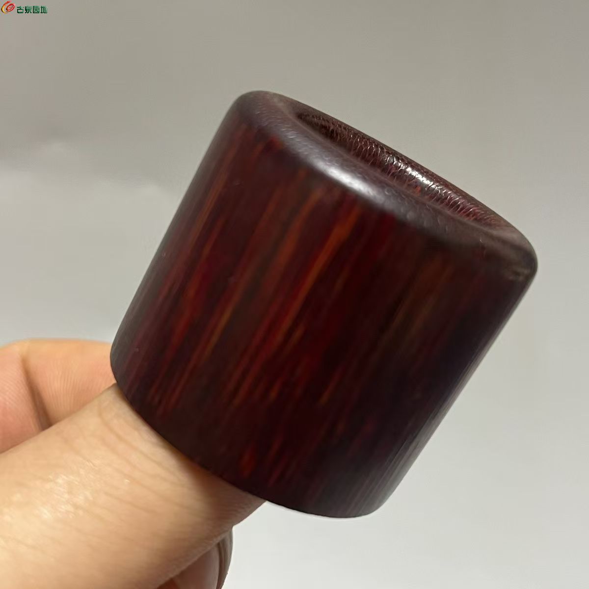 旧藏 精美扳指30- (3).jpg